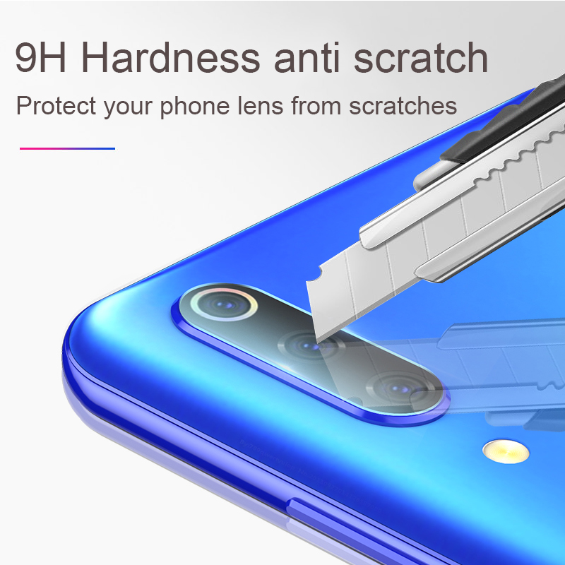 Bakeeytrade-Anti-scratch-Metal-Circle-Ring--Tempered-Glass-Phone-Camera-Lens-Protector-for-Xiaomi-Re-1452901-4